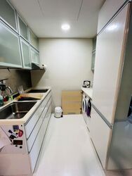 RV Suites (D10), Apartment #451627711